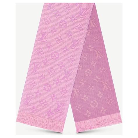 louis vuitton foulard rosa|louis vuitton shoes.